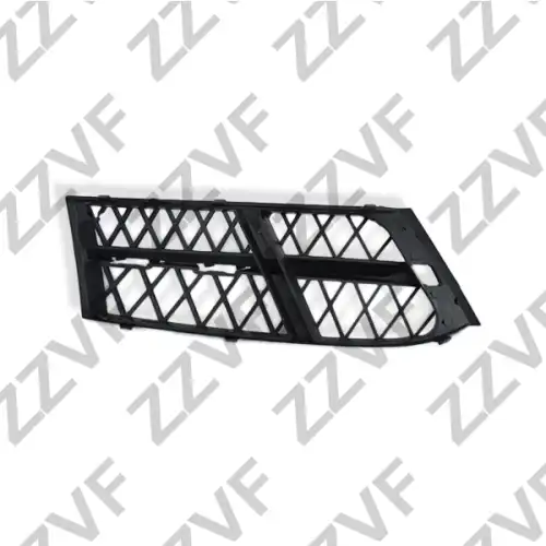 Решетка бампера ZZVF GRA733