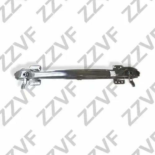 Усилитель бампера ZZVF GRA085