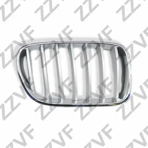 Решетка радиатора ZZVF GRA421