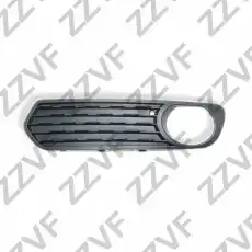 Решетка бампера ZZVF GRA869