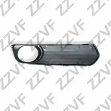 Решетка бампера ZZVF GRA869