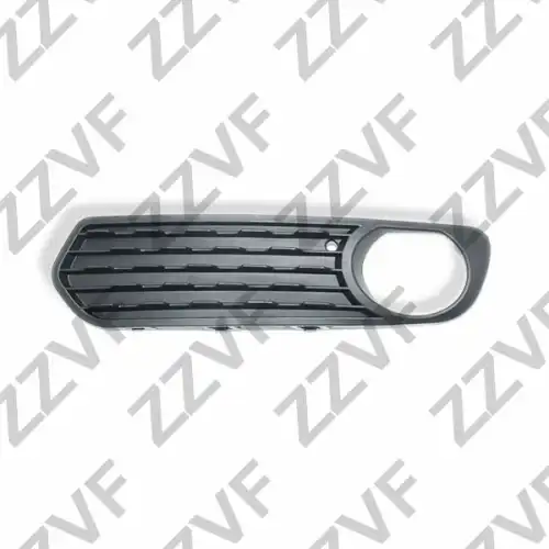 Решетка бампера ZZVF GRA869