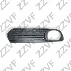 Решетка бампера ZZVF GRA7245