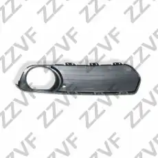 Решетка бампера ZZVF GRA7245