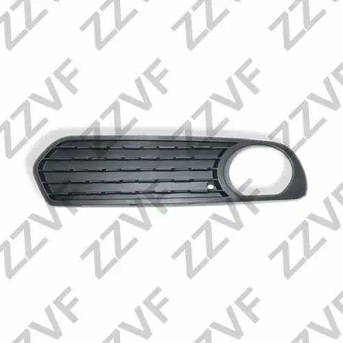 Решетка бампера ZZVF GRA7245