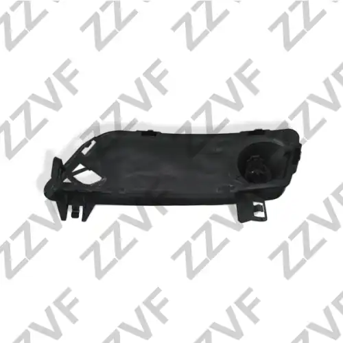 Решетка бампера ZZVF GRA595
