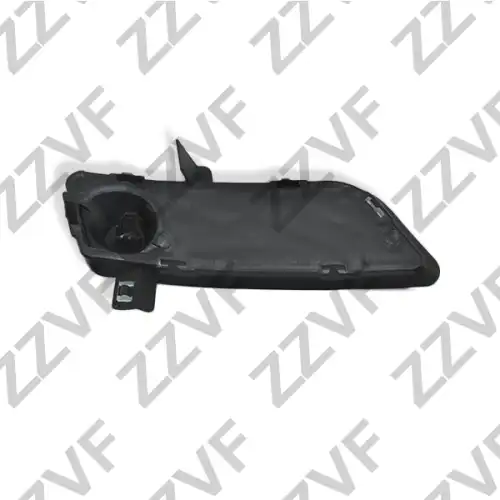 Решетка бампера ZZVF GRA596