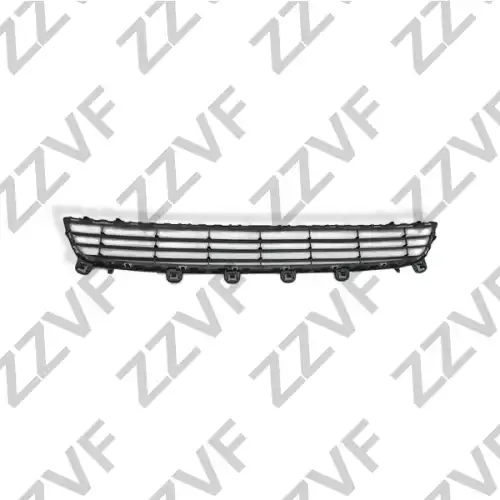 Решетка бампера ZZVF GRA475