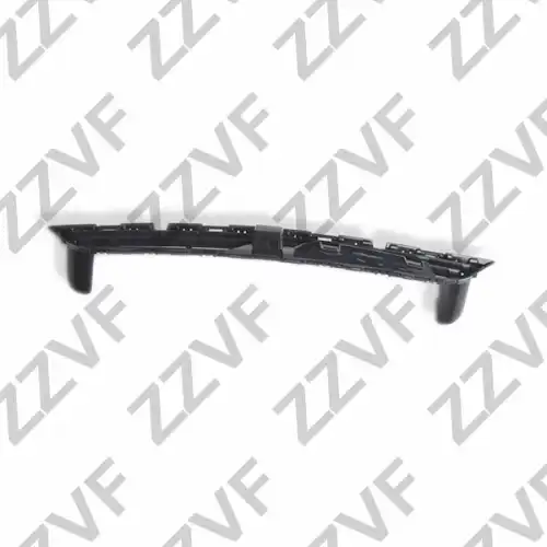 Решетка бампера ZZVF GRA476