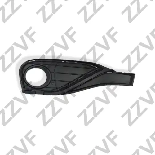 Решетка бампера ZZVF GRA833