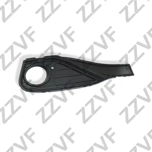Решетка бампера ZZVF GRA834