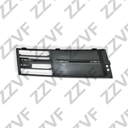 Решетка бампера ZZVF GRA267