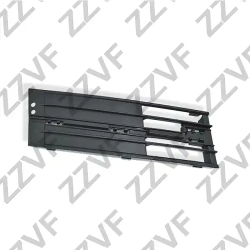 Решетка бампера ZZVF GRA268