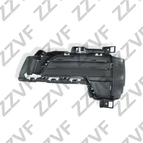 Решетка бампера ZZVF GRA994