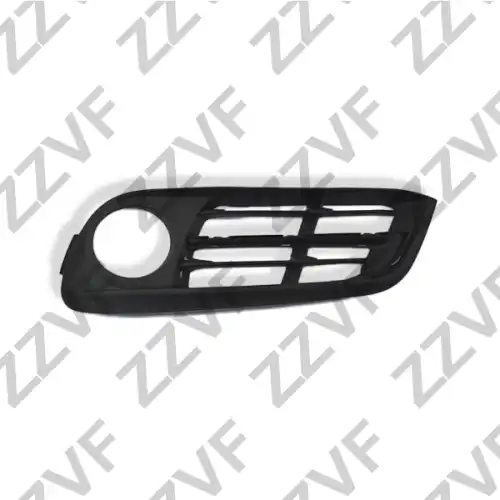 Решетка бампера ZZVF GRA729