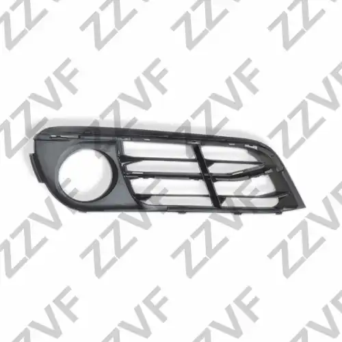 Решетка бампера ZZVF GRA731