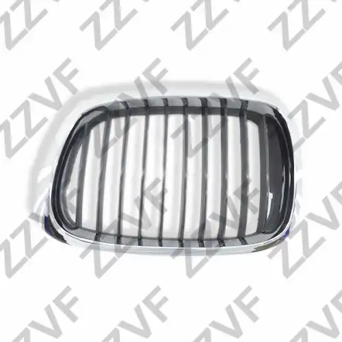 Решетка радиатора ZZVF GRA837