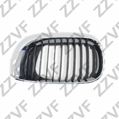 Решетка радиатора ZZVF GRA961