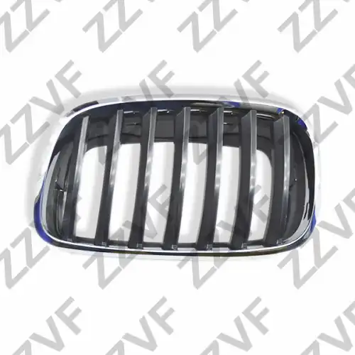 Решетка радиатора ZZVF GRA687