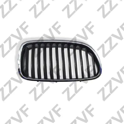 Решетка радиатора ZZVF GRA650