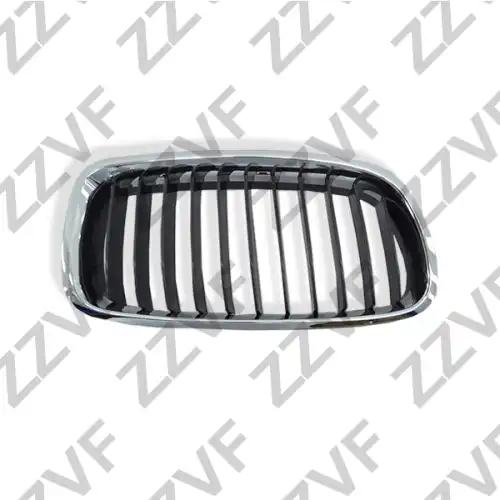 Решетка радиатора ZZVF GRA411