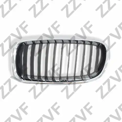 Решетка радиатора ZZVF GRA412