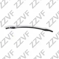 GRA325 КРОНШТЕЙН БАМПЕРА BMW 1'F20/F21 (11-:), 3'F30/F31 (11-:) ZZVF