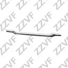 GRA325 КРОНШТЕЙН БАМПЕРА BMW 1'F20/F21 (11-:), 3'F30/F31 (11-:) ZZVF