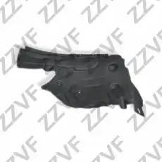 Подкрылок ZZVF GRA723