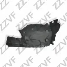 Подкрылок ZZVF GRA723