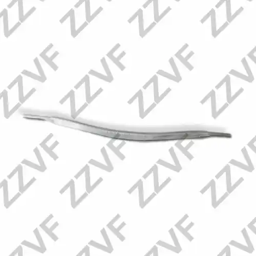 Поперечина кузовная GRA081 ZZVF