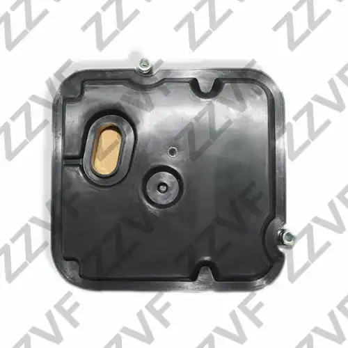 Фильтр АКПП ZZVF GRA291AA