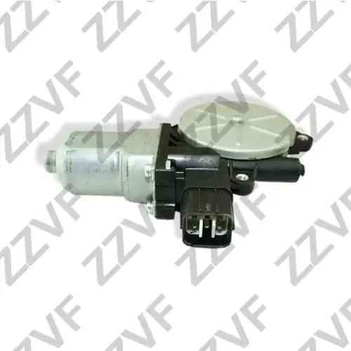 Стеклоподъемник ZZVF ZVMT114