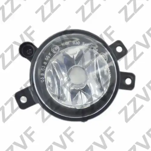 Фара противотуманная ZZVF GRA525