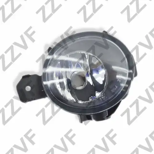 Фара противотуманная ZZVF GRA655