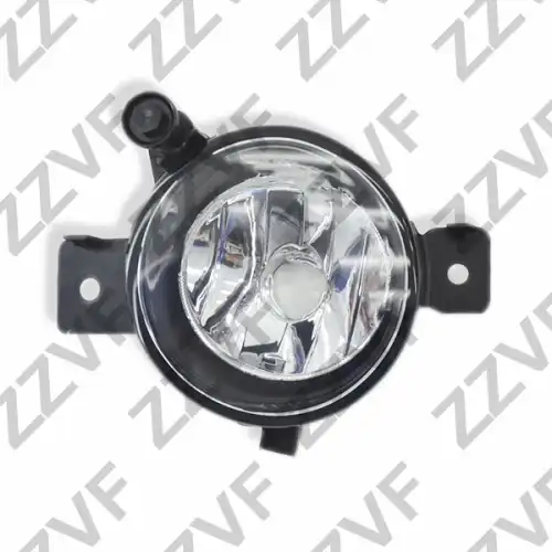 Фара противотуманная ZZVF GRA656