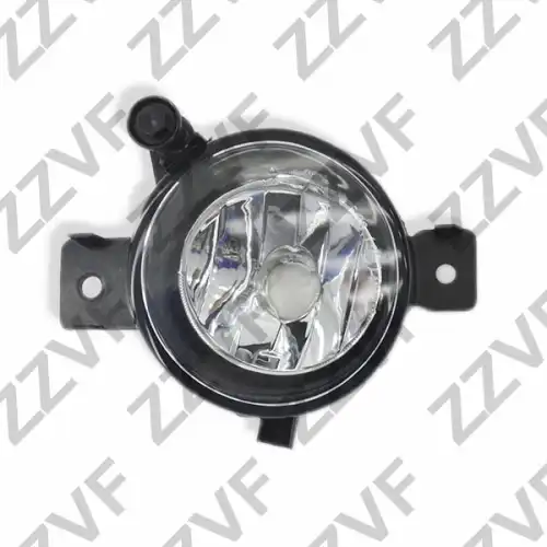 Фара противотуманная ZZVF GRA643