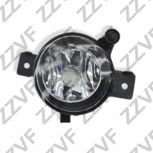 Фара противотуманная ZZVF GRA644