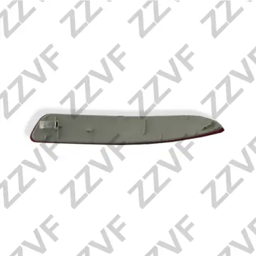 Катафот (световозвращатель) ZZVF GRA949