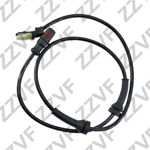 Датчик ABS ZZVF GRA7182