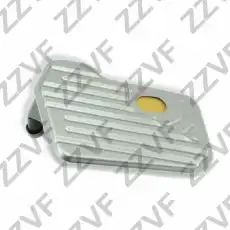 Фильтр АКПП ZZVF GRA8685