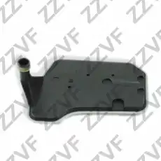 Фильтр АКПП ZZVF GRA8685
