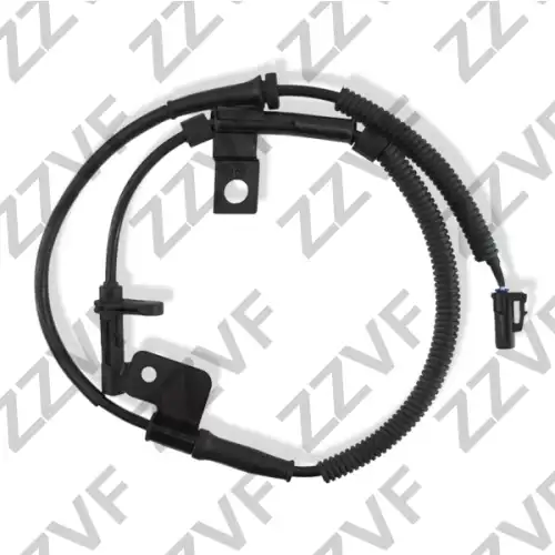 Датчик ABS ZZVF GRA0179