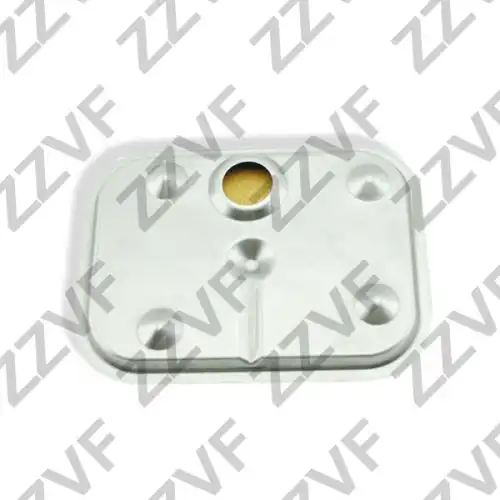 Фильтр АКПП ZZVF GRA1683