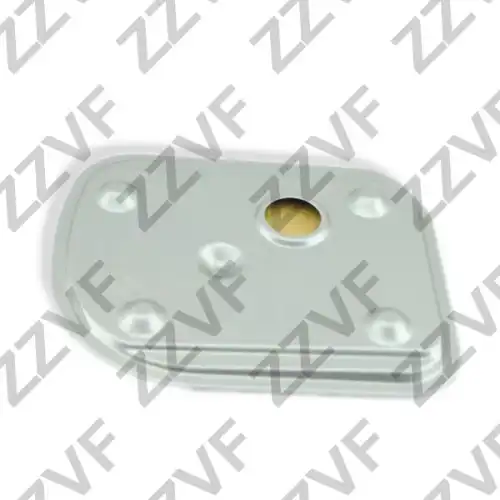 Фильтр АКПП ZZVF GRA169A