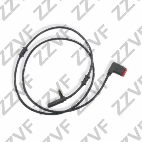 Датчик ABS ZZVF GRA13203