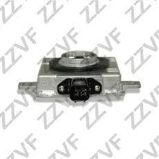 Автолампа ксеноновая ZZVF GRA351HO