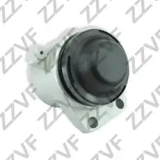 Подушка крепления двигателя ZZVF ZVE132Y