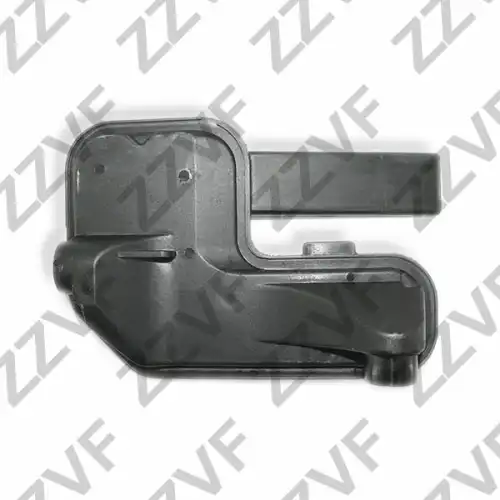 Фильтр АКПП ZZVF GRA7F38