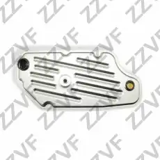 Фильтр АКПП ZZVF GRA8B7A